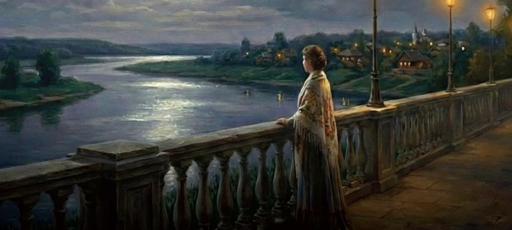 Гроза